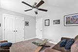 10 Heatherspring Way - Photo 51