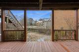 7 Old Fish Hatchery Road - Photo 22