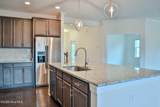 144 Fitzsimmons Drive - Photo 11