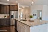 144 Fitzsimmons Drive - Photo 12