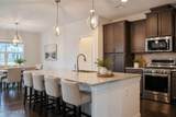 144 Fitzsimmons Drive - Photo 13