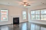 144 Fitzsimmons Drive - Photo 14