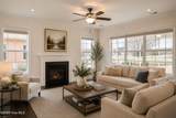 144 Fitzsimmons Drive - Photo 15