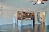 144 Fitzsimmons Drive - Photo 16