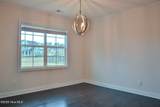 144 Fitzsimmons Drive - Photo 18