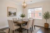 144 Fitzsimmons Drive - Photo 19