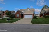 144 Fitzsimmons Drive - Photo 2