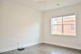 144 Fitzsimmons Drive - Photo 20