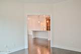 144 Fitzsimmons Drive - Photo 21