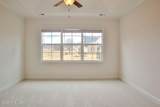 144 Fitzsimmons Drive - Photo 22