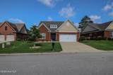 144 Fitzsimmons Drive - Photo 3