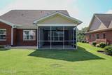 144 Fitzsimmons Drive - Photo 36