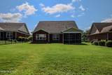 144 Fitzsimmons Drive - Photo 37