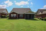 144 Fitzsimmons Drive - Photo 38