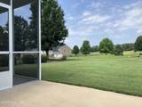 144 Fitzsimmons Drive - Photo 39