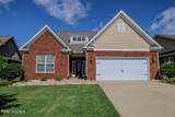 144 Fitzsimmons Drive - Photo 4