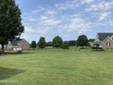 144 Fitzsimmons Drive - Photo 40