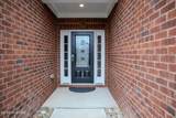 144 Fitzsimmons Drive - Photo 5
