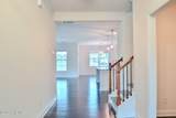144 Fitzsimmons Drive - Photo 6