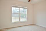 144 Fitzsimmons Drive - Photo 7
