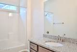 144 Fitzsimmons Drive - Photo 8