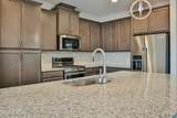 144 Fitzsimmons Drive - Photo 9