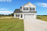 800 Calebs Creek Court - Photo 38