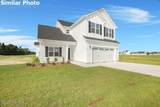 800 Calebs Creek Court - Photo 39