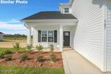 800 Calebs Creek Court - Photo 42