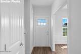800 Calebs Creek Court - Photo 43