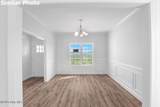 800 Calebs Creek Court - Photo 46