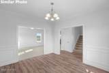 800 Calebs Creek Court - Photo 47