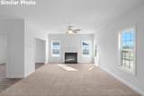 800 Calebs Creek Court - Photo 50