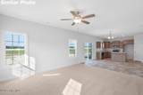 800 Calebs Creek Court - Photo 52