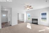 800 Calebs Creek Court - Photo 53