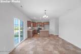800 Calebs Creek Court - Photo 56