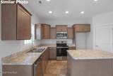 800 Calebs Creek Court - Photo 57