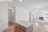 800 Calebs Creek Court - Photo 61
