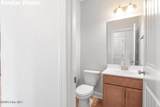 800 Calebs Creek Court - Photo 64