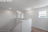 800 Calebs Creek Court - Photo 67