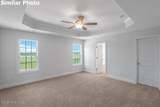 800 Calebs Creek Court - Photo 69