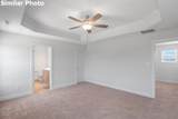 800 Calebs Creek Court - Photo 71