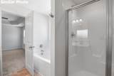 800 Calebs Creek Court - Photo 76