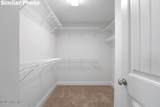 800 Calebs Creek Court - Photo 78
