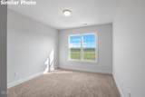 800 Calebs Creek Court - Photo 79