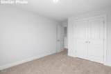 800 Calebs Creek Court - Photo 82