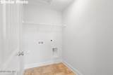 800 Calebs Creek Court - Photo 83