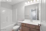 800 Calebs Creek Court - Photo 86