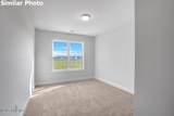 800 Calebs Creek Court - Photo 88