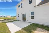 800 Calebs Creek Court - Photo 90